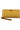 GUESS JEANS WOMEN'S WALLET YELLOW-0