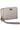 GUESS JEANS WALLET WOMAN GRAY-2