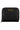 GUESS JEANS WOMEN'S WALLET BLACK-0
