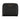 GUESS JEANS WOMEN'S WALLET BLACK-0