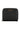 GUESS JEANS WOMEN'S WALLET BLACK-0