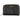 GUESS JEANS BLACK WOMEN'S WALLET-0