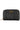 GUESS JEANS BLACK WOMEN'S WALLET-0
