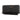 GUESS JEANS WOMEN'S WALLET BLACK-0