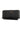 GUESS JEANS WOMEN'S WALLET BLACK-0