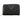 GUESS JEANS BLACK WOMEN'S WALLET-0