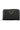 GUESS JEANS BLACK WOMEN'S WALLET-0