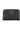 GUESS JEANS WOMEN'S WALLET BLACK-0