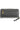 GUESS JEANS WOMEN'S WALLET BLACK-1