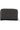 GUESS JEANS WOMEN'S WALLET BLACK-1