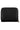 GUESS JEANS WOMEN'S WALLET BLACK-1
