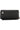 GUESS JEANS WOMEN'S WALLET BLACK-1