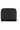 GUESS JEANS WOMEN'S WALLET BLACK-1