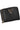 GUESS JEANS BLACK WOMEN'S WALLET-1