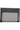 GUESS JEANS WOMEN'S WALLET BLACK-1