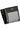 GUESS JEANS WOMEN'S WALLET BLACK-2