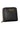 GUESS JEANS WOMEN'S WALLET BLACK-2