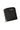 GUESS JEANS WOMEN'S WALLET BLACK-2