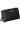 GUESS JEANS WOMEN'S WALLET BLACK-2
