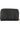 GUESS JEANS BLACK WOMEN'S WALLET-2