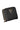 GUESS JEANS WOMEN'S WALLET BLACK-2