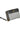 GUESS JEANS WOMEN'S WALLET BLACK-2