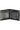 GUESS JEANS BLACK MEN'S WALLET-1