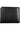 GUESS JEANS BLACK MEN'S WALLET-2