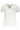 GUESS JEANS SHORT SLEEVE T-SHIRT WOMEN WHITE-0