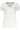 GUESS JEANS SHORT SLEEVE T-SHIRT WOMEN WHITE-0