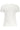 GUESS JEANS SHORT SLEEVE T-SHIRT WOMEN WHITE-1