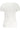 GUESS JEANS SHORT SLEEVE T-SHIRT WOMEN WHITE-1