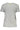GUESS JEANS WOMEN'S SHORT SLEEVE T-SHIRT GRAY-1