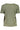 GUESS JEANS WOMEN'S SHORT SLEEVE T-SHIRT GREEN-1