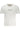 GUESS JEANS SHORT SLEEVE T-SHIRT MEN WHITE-0