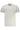 GUESS JEANS SHORT SLEEVE T-SHIRT MEN WHITE-0