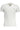 GUESS JEANS MAN SHORT SLEEVE T-SHIRT WHITE-0