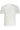 GUESS JEANS SHORT SLEEVE T-SHIRT MEN WHITE-1