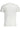 GUESS JEANS MAN SHORT SLEEVE T-SHIRT WHITE-1