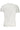 GUESS JEANS SHORT SLEEVE T-SHIRT MEN WHITE-1