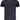 GUESS JEANS SHORT SLEEVE T-SHIRT MEN BLUE-0
