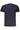GUESS JEANS SHORT SLEEVE T-SHIRT MEN BLUE-1