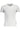 GUESS JEANS MEN'S SHORT SLEEVE T-SHIRT GRAY-0
