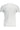 GUESS JEANS MEN'S SHORT SLEEVE T-SHIRT GRAY-1