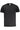 GUESS JEANS SHORT SLEEVE T-SHIRT MEN BLACK-0