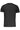 GUESS JEANS SHORT SLEEVE T-SHIRT MEN BLACK-1