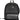 GUESS JEANS BLACK MAN BACKPACK-0