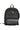 GUESS JEANS BLACK MAN BACKPACK-0