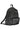 GUESS JEANS BLACK MAN BACKPACK-2