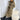 Malina Thick Loose Parka Winter Jacket